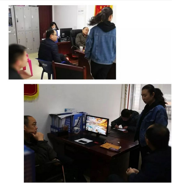長沙紅光保安服務有限公司,長沙安保服務,長沙安全服務,長沙非武裝押運,勞務派遣服務
