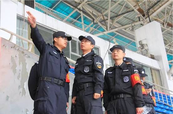 長沙紅光保安服務有限公司,長沙安保服務,長沙安全服務,長沙非武裝押運,勞務派遣服務