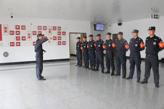 長沙紅光保安服務有限公司,長沙安保服務,長沙安全服務,長沙非武裝押運,勞務派遣服務