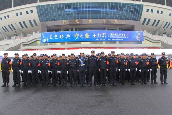 長沙紅光保安服務有限公司,長沙安保服務,長沙安全服務,長沙非武裝押運,勞務派遣服務