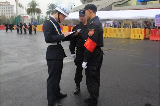 長沙紅光保安服務有限公司,長沙安保服務,長沙安全服務,長沙非武裝押運,勞務派遣服務