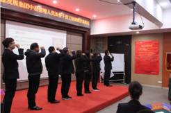 長沙紅光保安服務有限公司,長沙安保服務,長沙安全服務,長沙非武裝押運,勞務派遣服務
