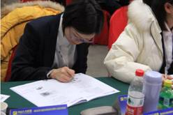 長沙紅光保安服務有限公司,長沙安保服務,長沙安全服務,長沙非武裝押運,勞務派遣服務