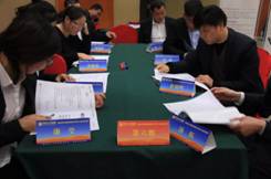 長沙紅光保安服務有限公司,長沙安保服務,長沙安全服務,長沙非武裝押運,勞務派遣服務