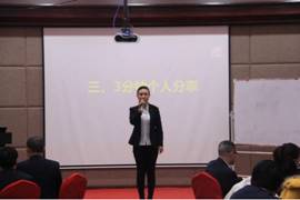 長沙紅光保安服務有限公司,長沙安保服務,長沙安全服務,長沙非武裝押運,勞務派遣服務