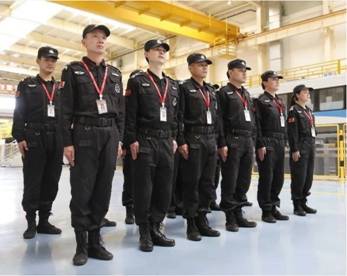 長沙紅光保安服務(wù)有限公司,長沙安保服務(wù),長沙安全服務(wù),長沙非武裝押運,勞務(wù)派遣服務(wù)