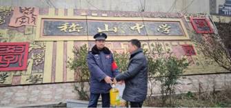 長沙紅光保安服務有限公司,長沙安保服務,長沙安全服務,長沙非武裝押運,勞務派遣服務