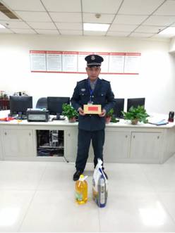 長沙紅光保安服務有限公司,長沙安保服務,長沙安全服務,長沙非武裝押運,勞務派遣服務