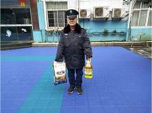 長沙紅光保安服務有限公司,長沙安保服務,長沙安全服務,長沙非武裝押運,勞務派遣服務