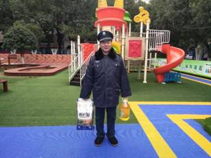 長沙紅光保安服務有限公司,長沙安保服務,長沙安全服務,長沙非武裝押運,勞務派遣服務