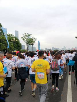 長沙紅光保安服務有限公司,長沙安保服務,長沙安全服務,長沙非武裝押運,勞務派遣服務