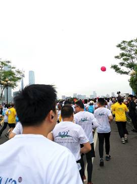 長沙紅光保安服務有限公司,長沙安保服務,長沙安全服務,長沙非武裝押運,勞務派遣服務