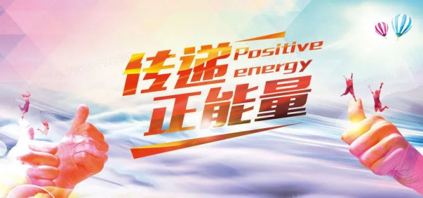 長沙紅光保安服務(wù)有限公司,長沙安保服務(wù),長沙安全服務(wù),長沙非武裝押運(yùn),勞務(wù)派遣服務(wù)