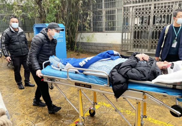 長沙紅光保安服務(wù)有限公司,長沙安保服務(wù),長沙安全服務(wù),長沙非武裝押運(yùn),勞務(wù)派遣服務(wù)
