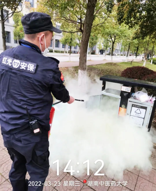 長沙紅光保安服務(wù)有限公司,長沙安保服務(wù),長沙安全服務(wù),長沙非武裝押運(yùn),勞務(wù)派遣服務(wù)