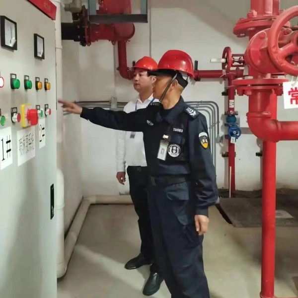 長沙紅光保安服務(wù)有限公司,長沙安保服務(wù),長沙安全服務(wù),長沙非武裝押運(yùn),勞務(wù)派遣服務(wù)