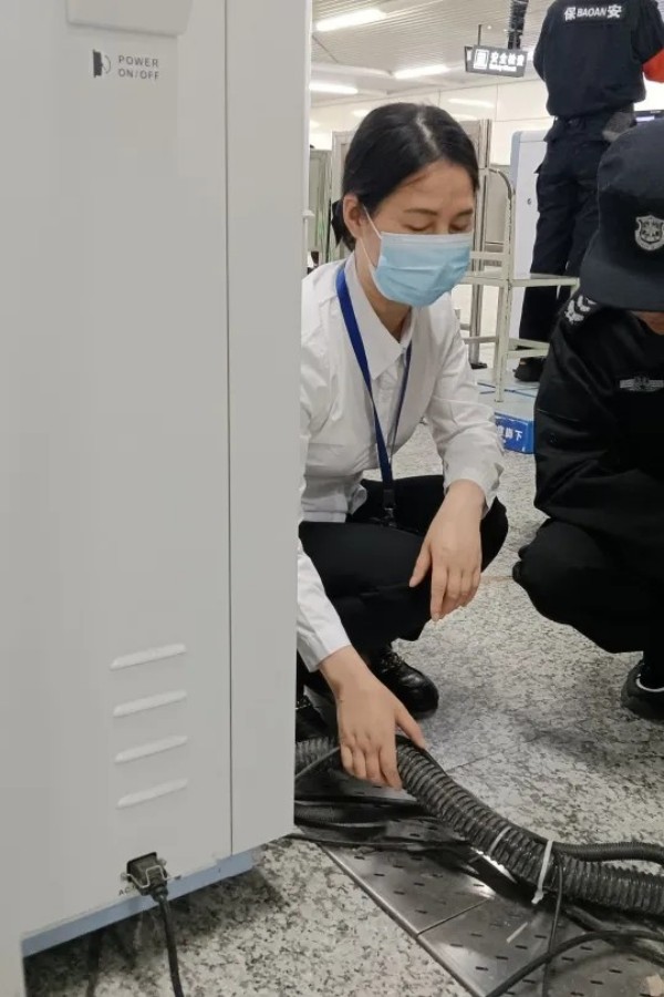 長沙紅光保安服務(wù)有限公司,長沙安保服務(wù),長沙安全服務(wù),長沙非武裝押運(yùn),勞務(wù)派遣服務(wù)