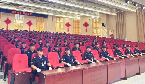 長沙紅光保安服務(wù)有限公司,長沙安保服務(wù),長沙安全服務(wù),長沙非武裝押運,勞務(wù)派遣服務(wù)