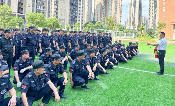 長沙紅光保安服務(wù)有限公司,長沙安保服務(wù),長沙安全服務(wù),長沙非武裝押運,勞務(wù)派遣服務(wù)
