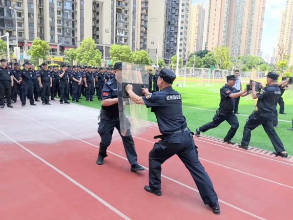 長沙紅光保安服務(wù)有限公司,長沙安保服務(wù),長沙安全服務(wù),長沙非武裝押運,勞務(wù)派遣服務(wù)