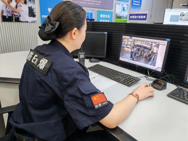 長沙紅光保安服務有限公司,長沙安保服務,長沙安全服務,長沙非武裝押運,勞務派遣服務