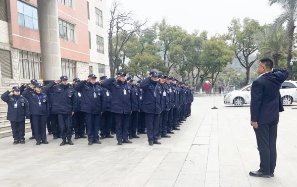 長沙紅光保安服務(wù)有限公司,長沙安保服務(wù),長沙安全服務(wù),長沙非武裝押運,勞務(wù)派遣服務(wù)